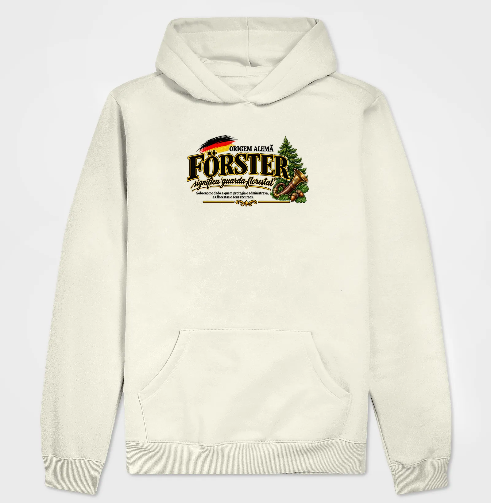 Förster  - Imagem 3