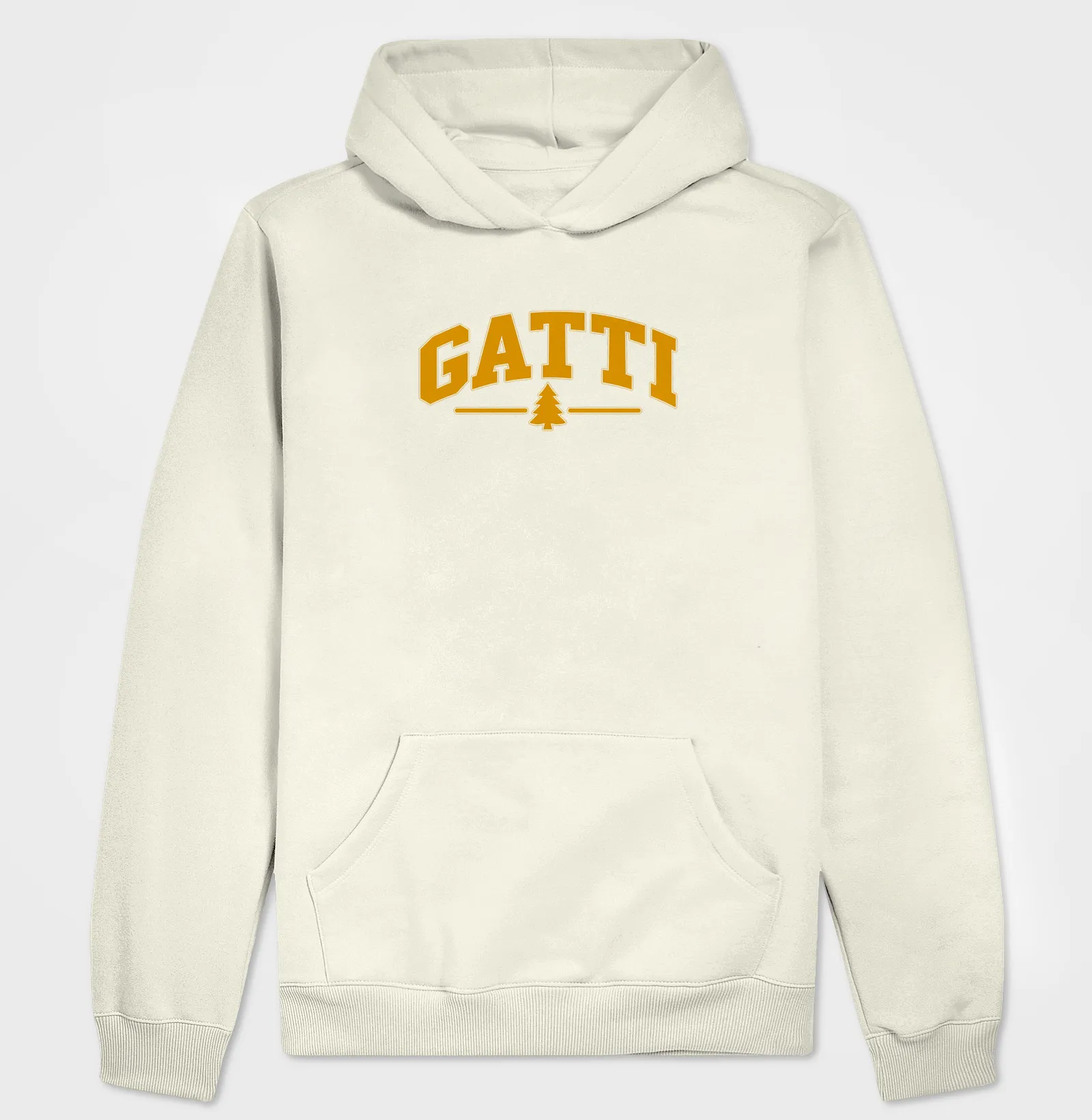 Gatti  - Imagem 3