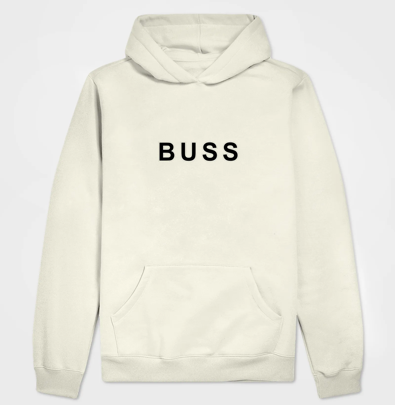 Buss  - Imagem 3