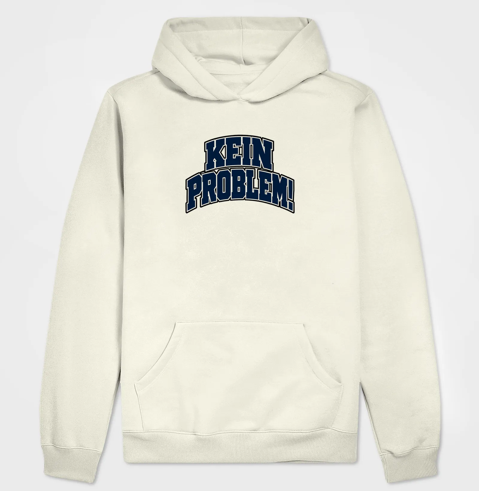 Kein Problem! - Imagem 3