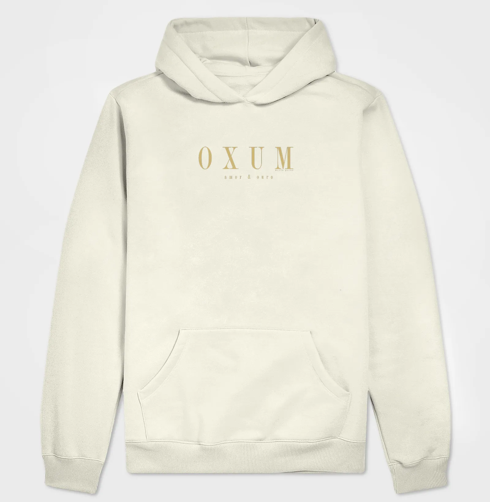 Oxum Nomes Sagrados - Imagem 3