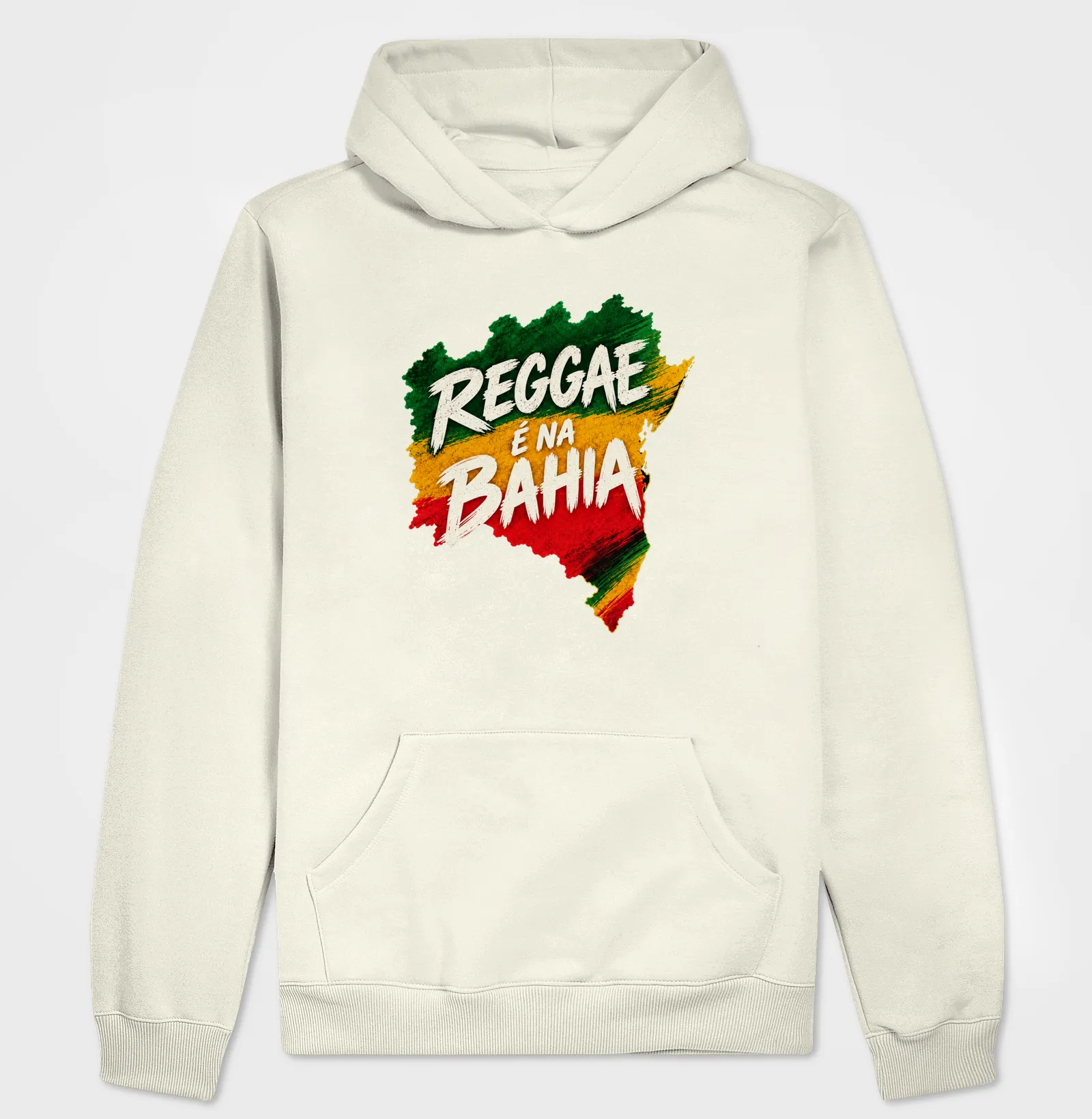 Reggae é na Bahia - Imagem 3
