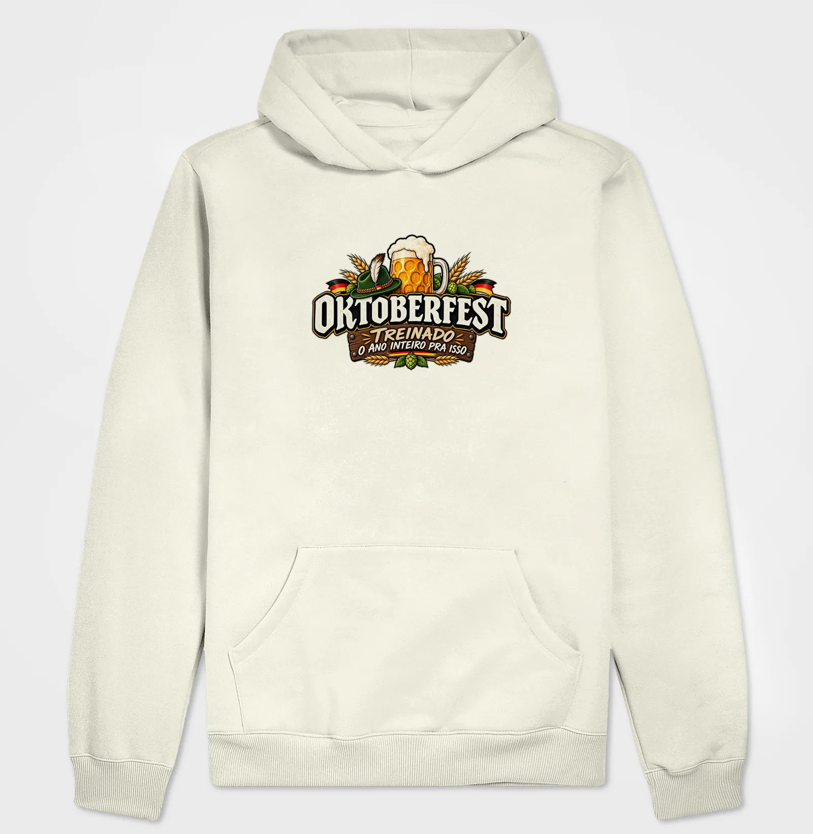 Oktoberfest — treinado o ano inteiro pra isso - Imagem 3