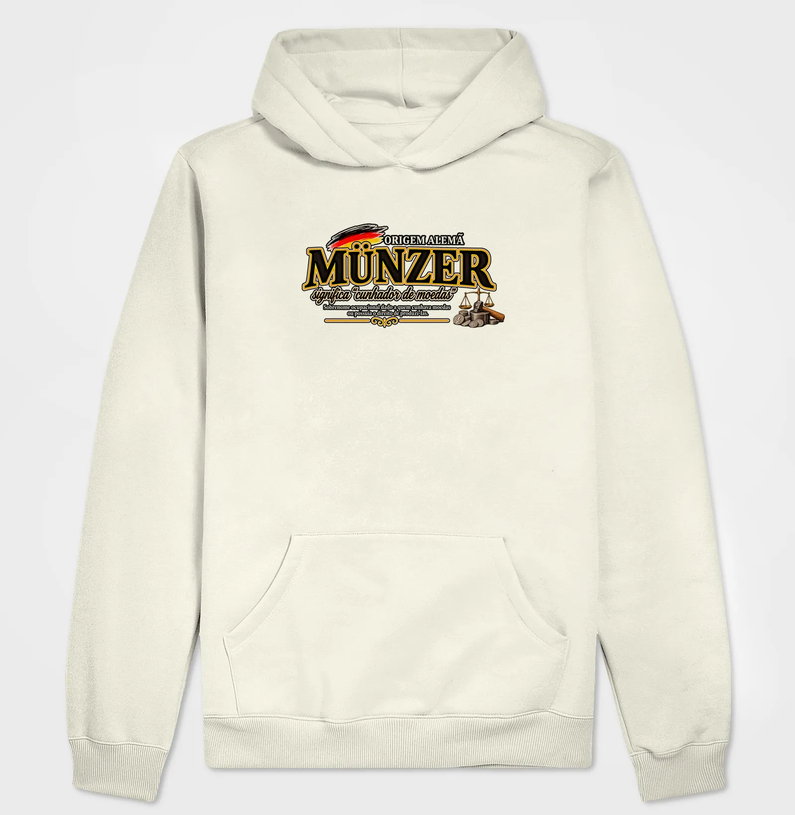Münzer  - Imagem 3