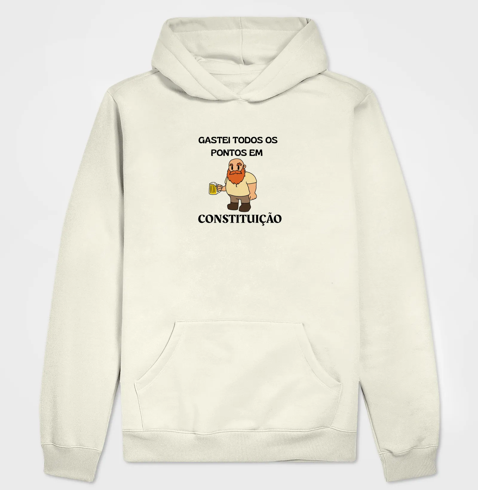 Atributos Constituição - Imagem 3