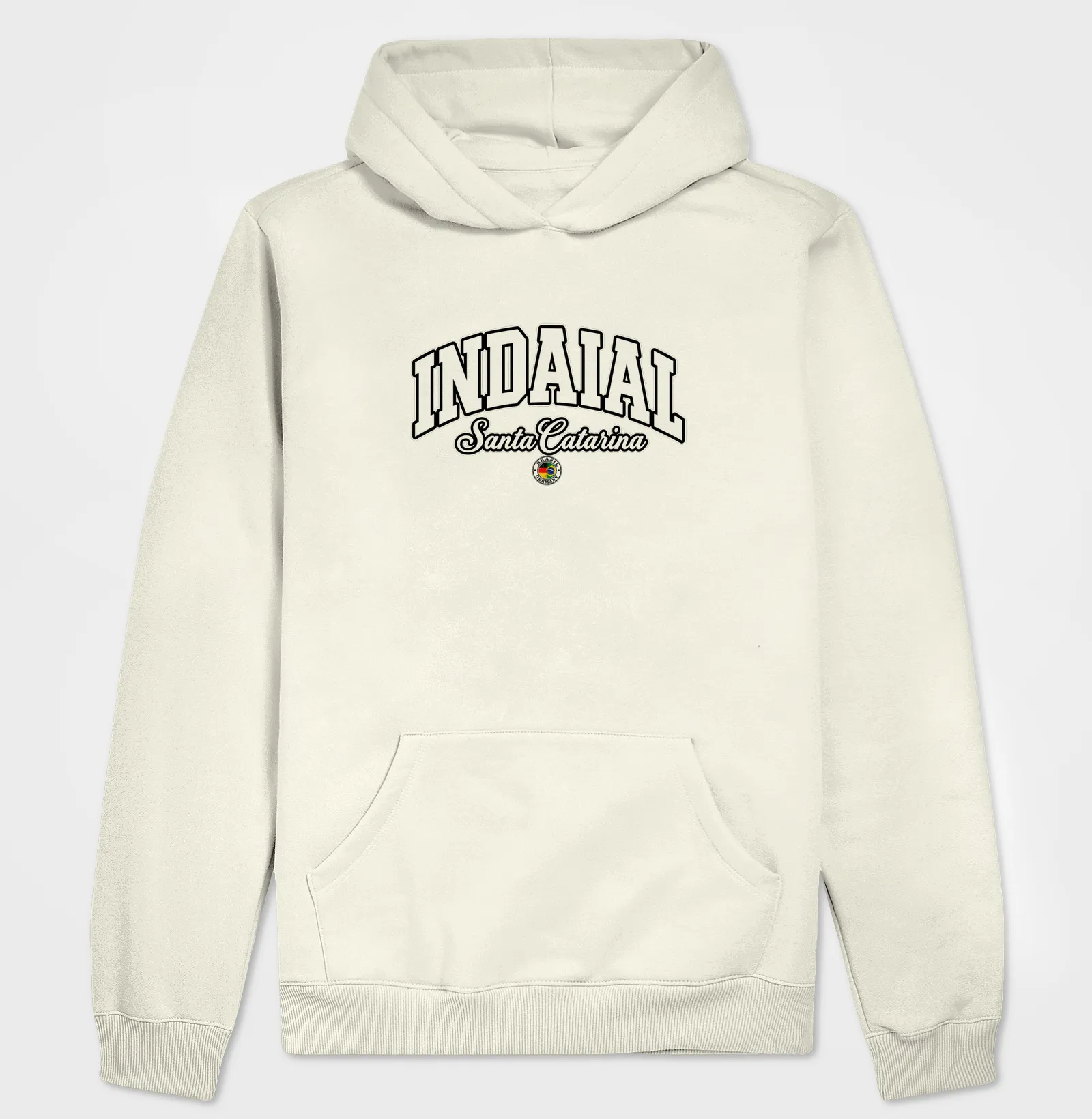 Indaial – Santa Catarina  - Imagem 3