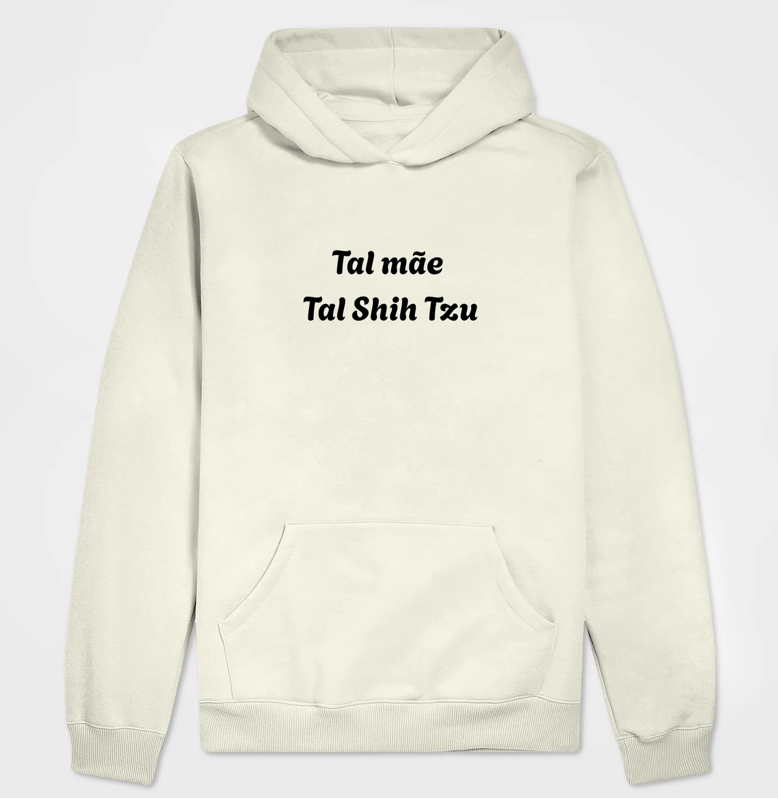 Tal mãe tal Shih Tzu - Imagem 4