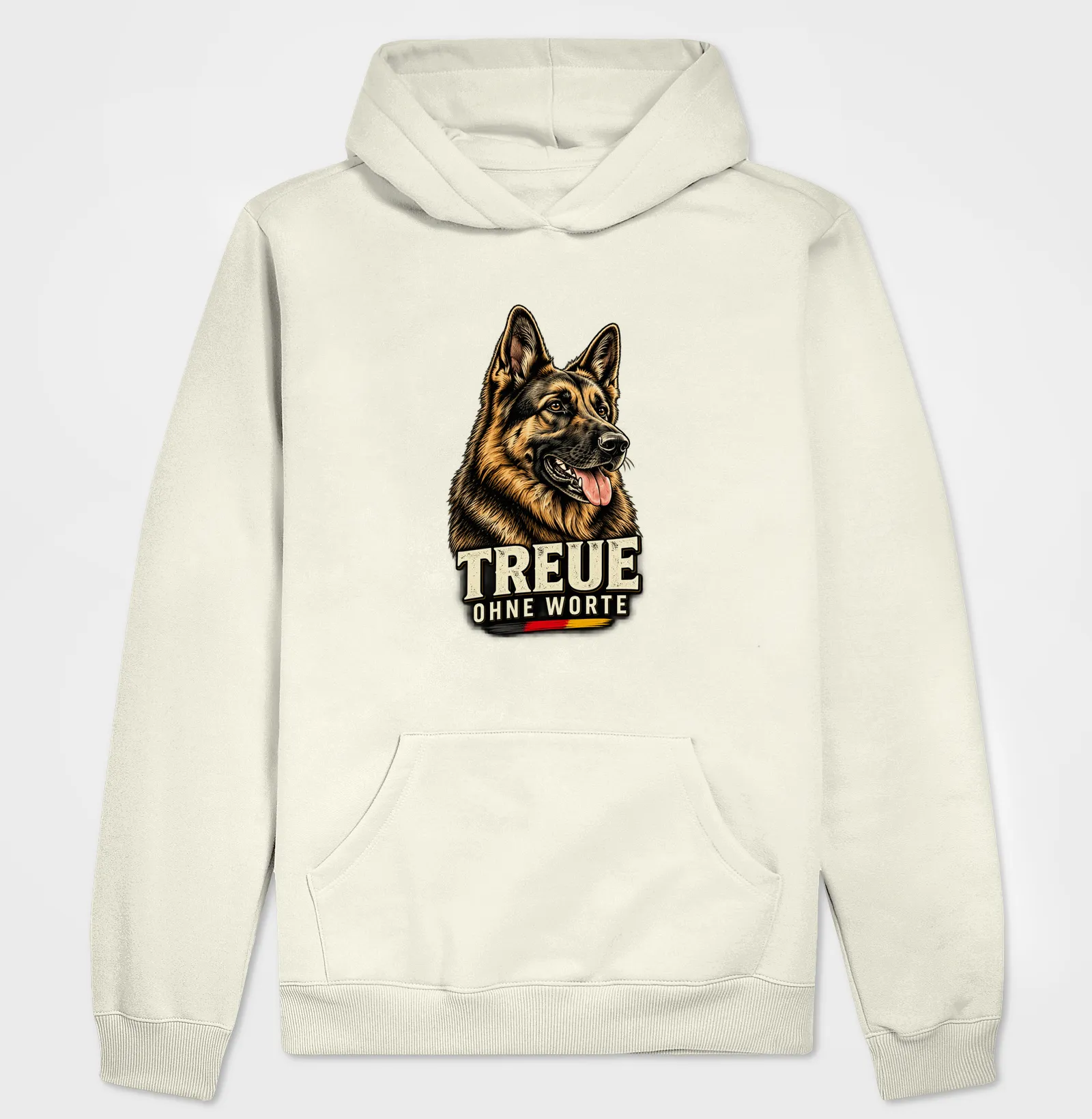 Treue ohne Worte - Imagem 3