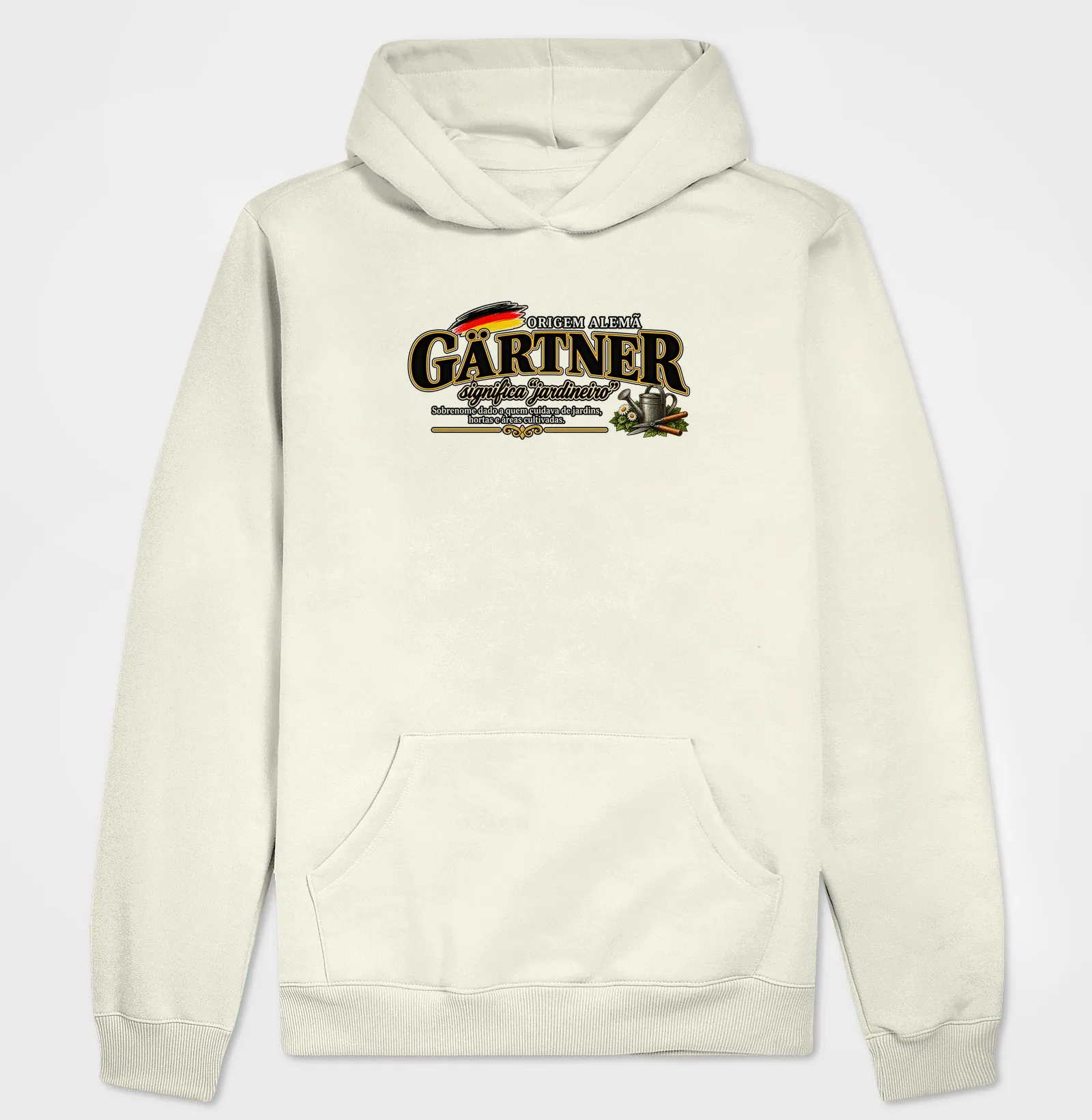 Gärtner  - Imagem 3