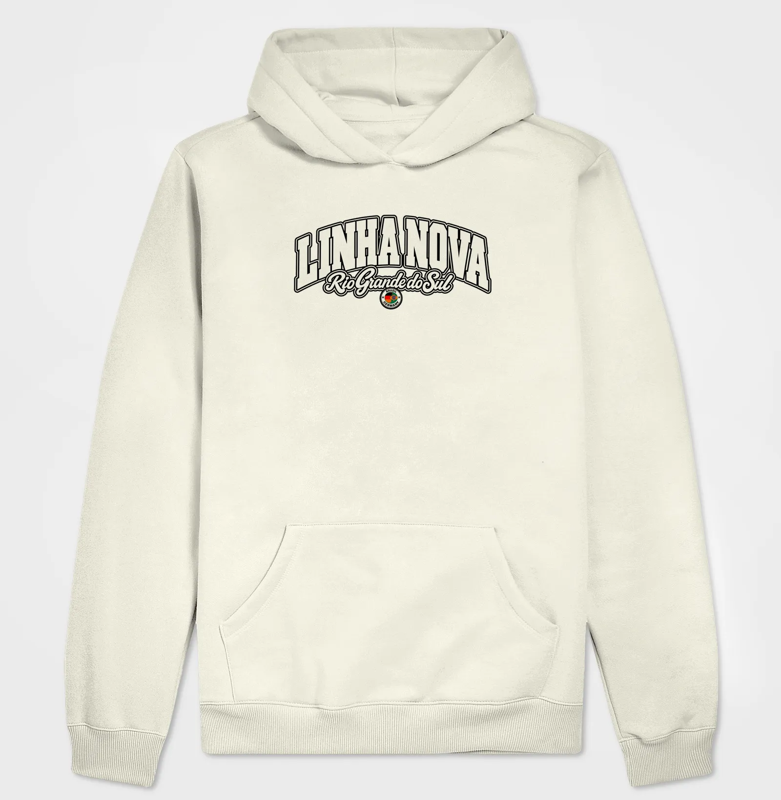 Linha Nova – Rio Grande do Sul  - Imagem 3