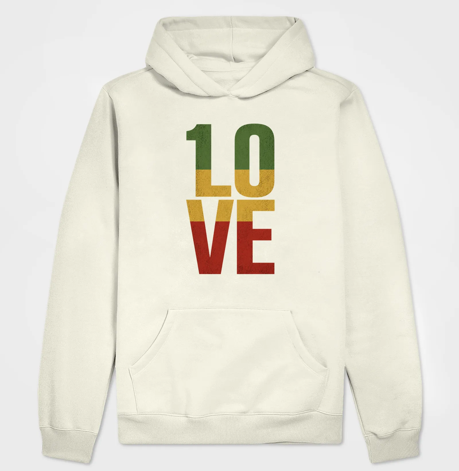 Love Roots - Imagem 3