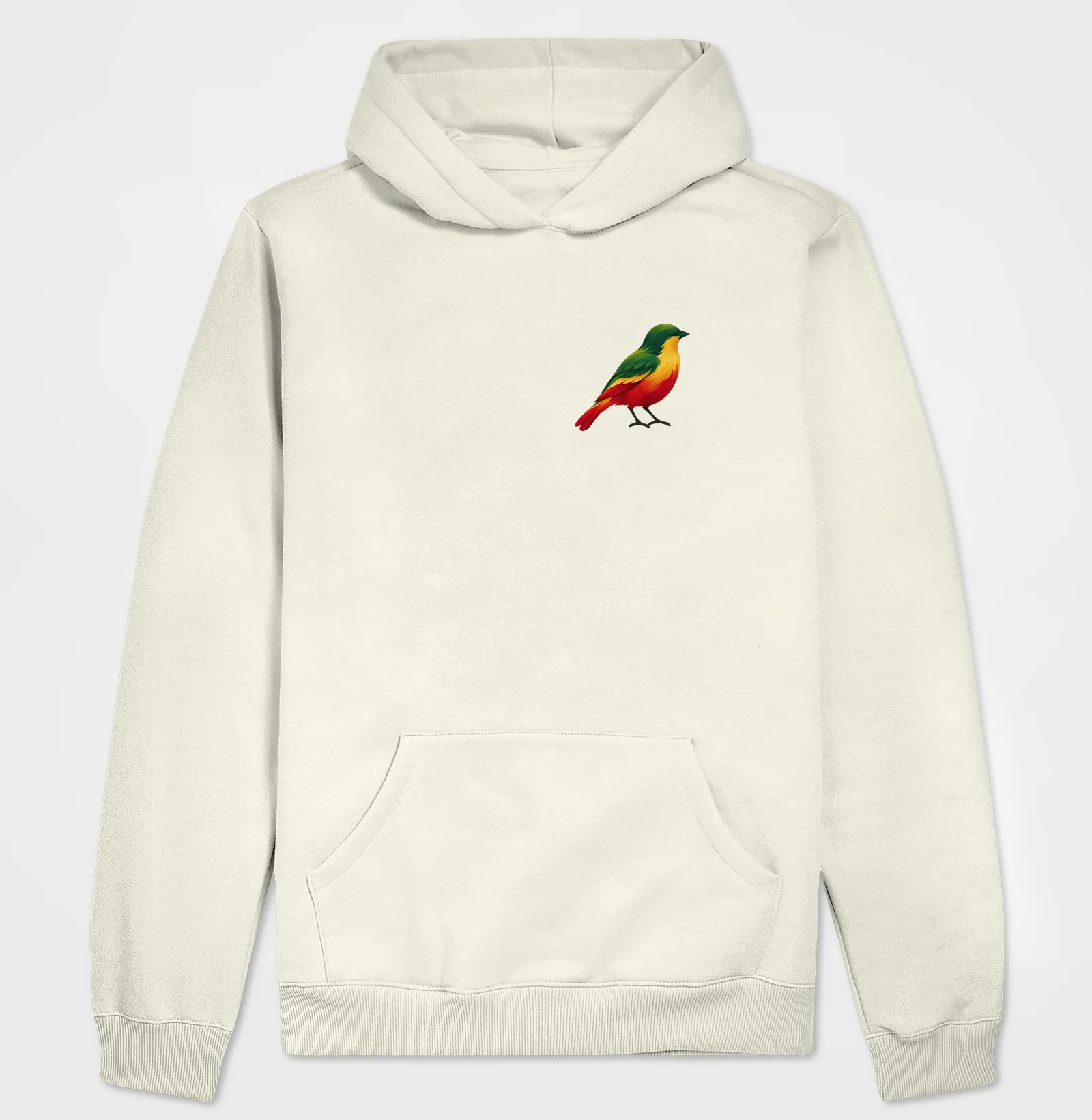 A little bird - Imagem 3