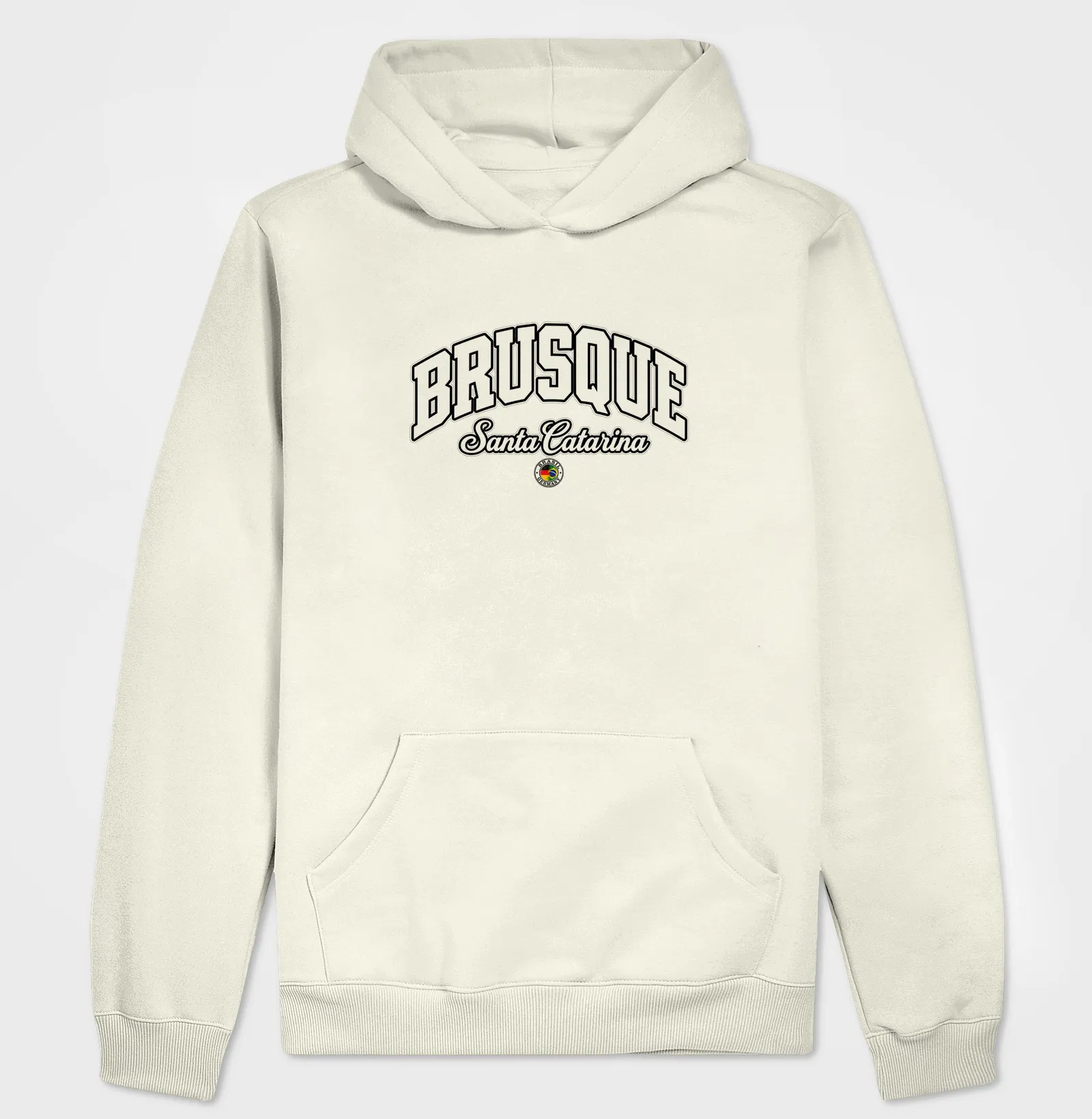 Brusque – Santa Catarina - Imagem 3
