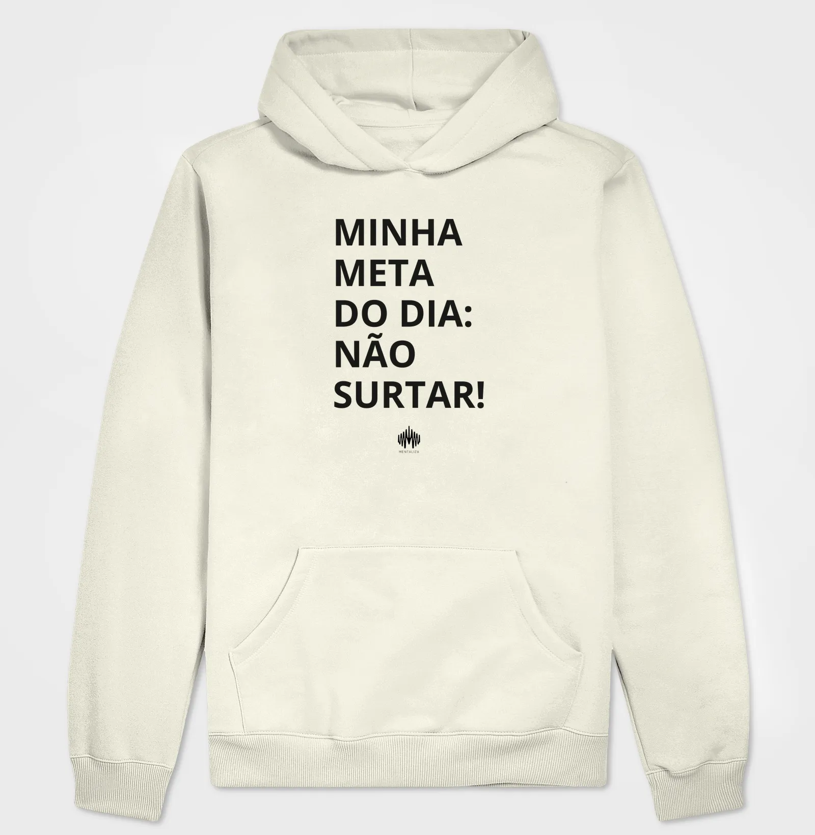 Minha meta do dia: não surtar! - Imagem 3
