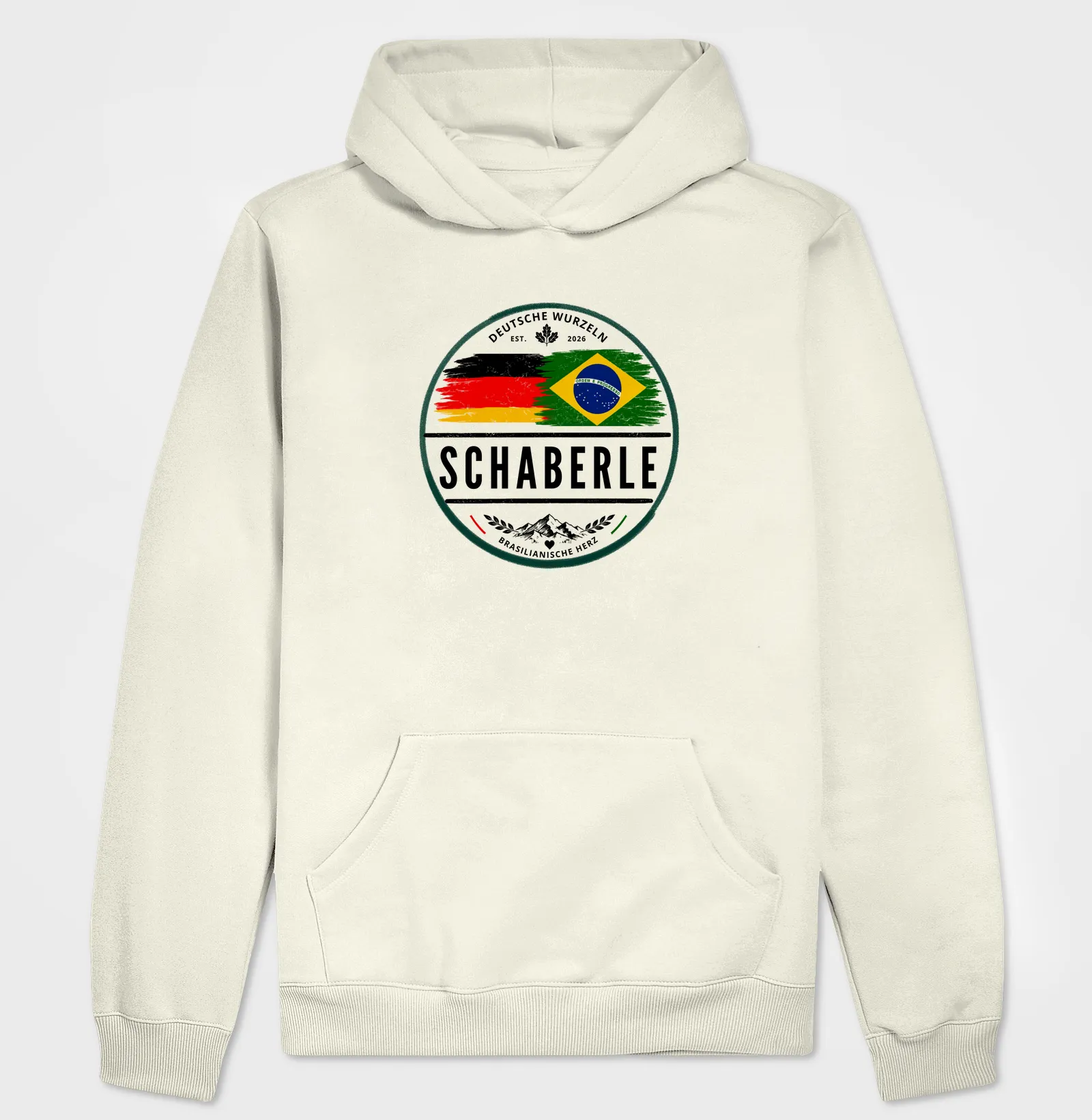 Schaberle  - Imagem 3