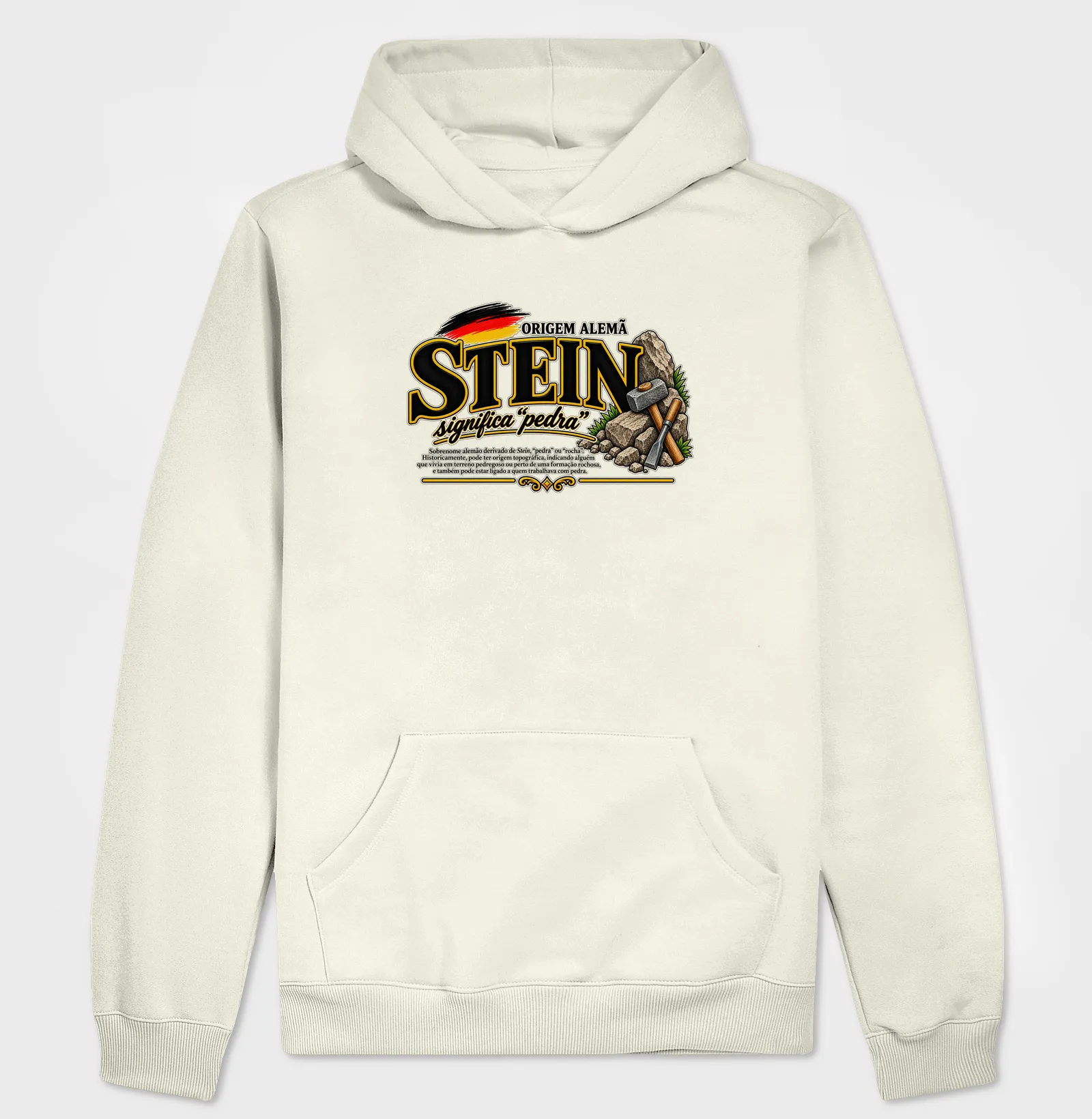 Stein  - Imagem 3