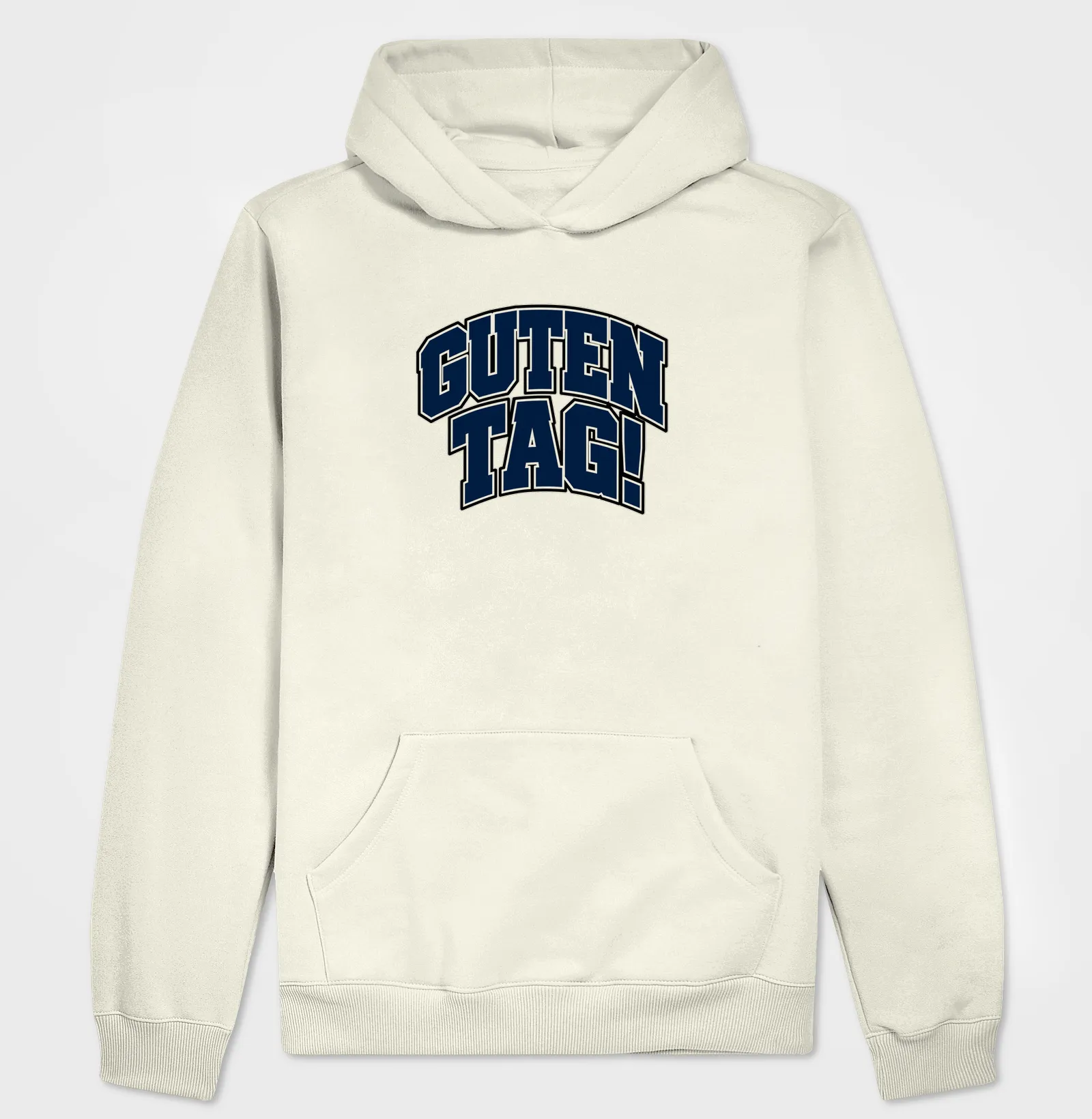 Guten Tag! — Bom Dia - Imagem 3