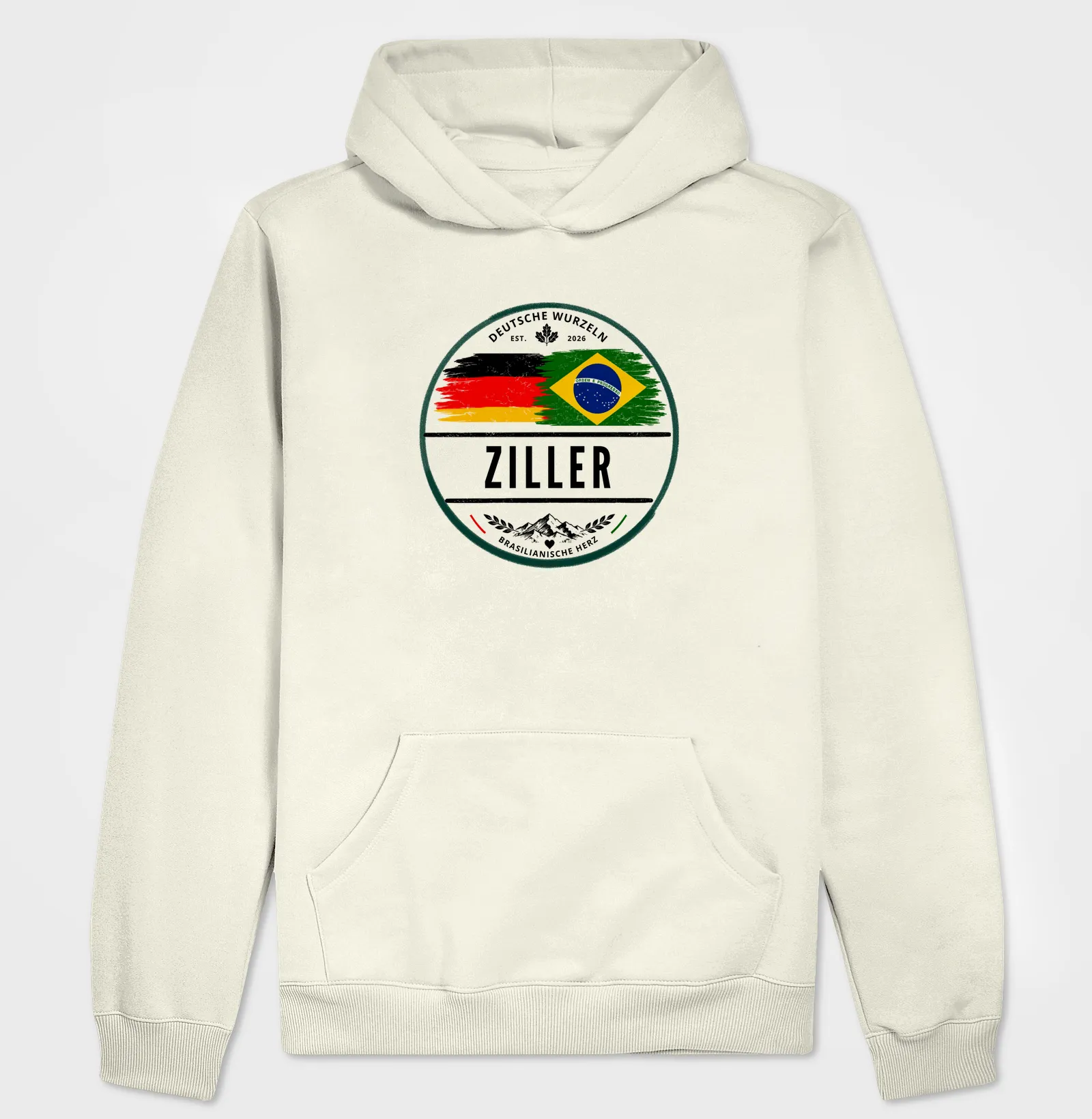 Ziller  - Imagem 3