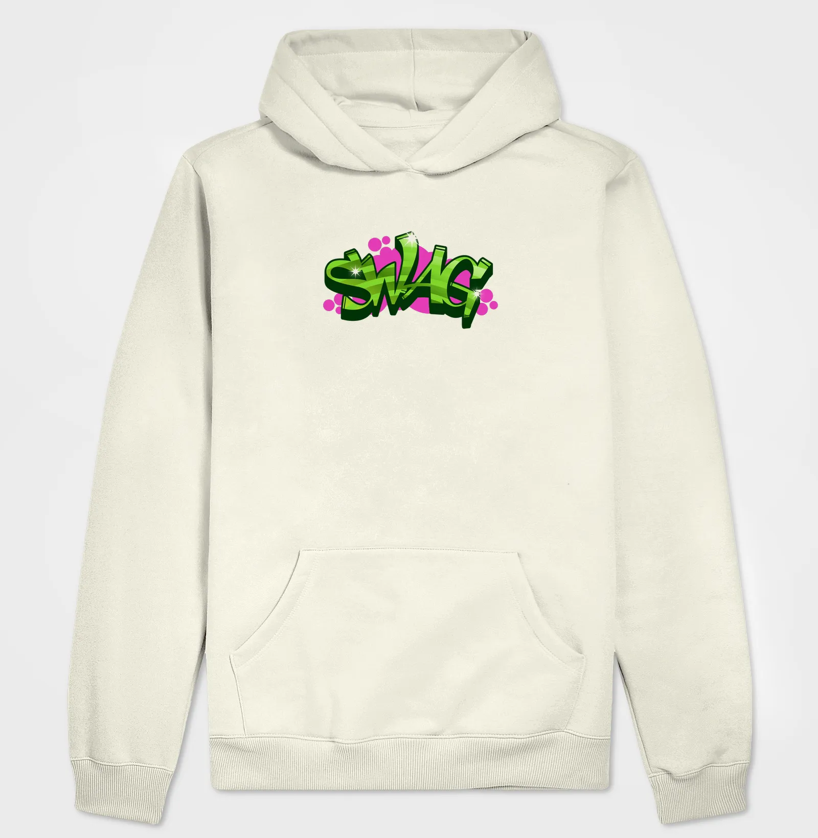 Swag - Imagem 3