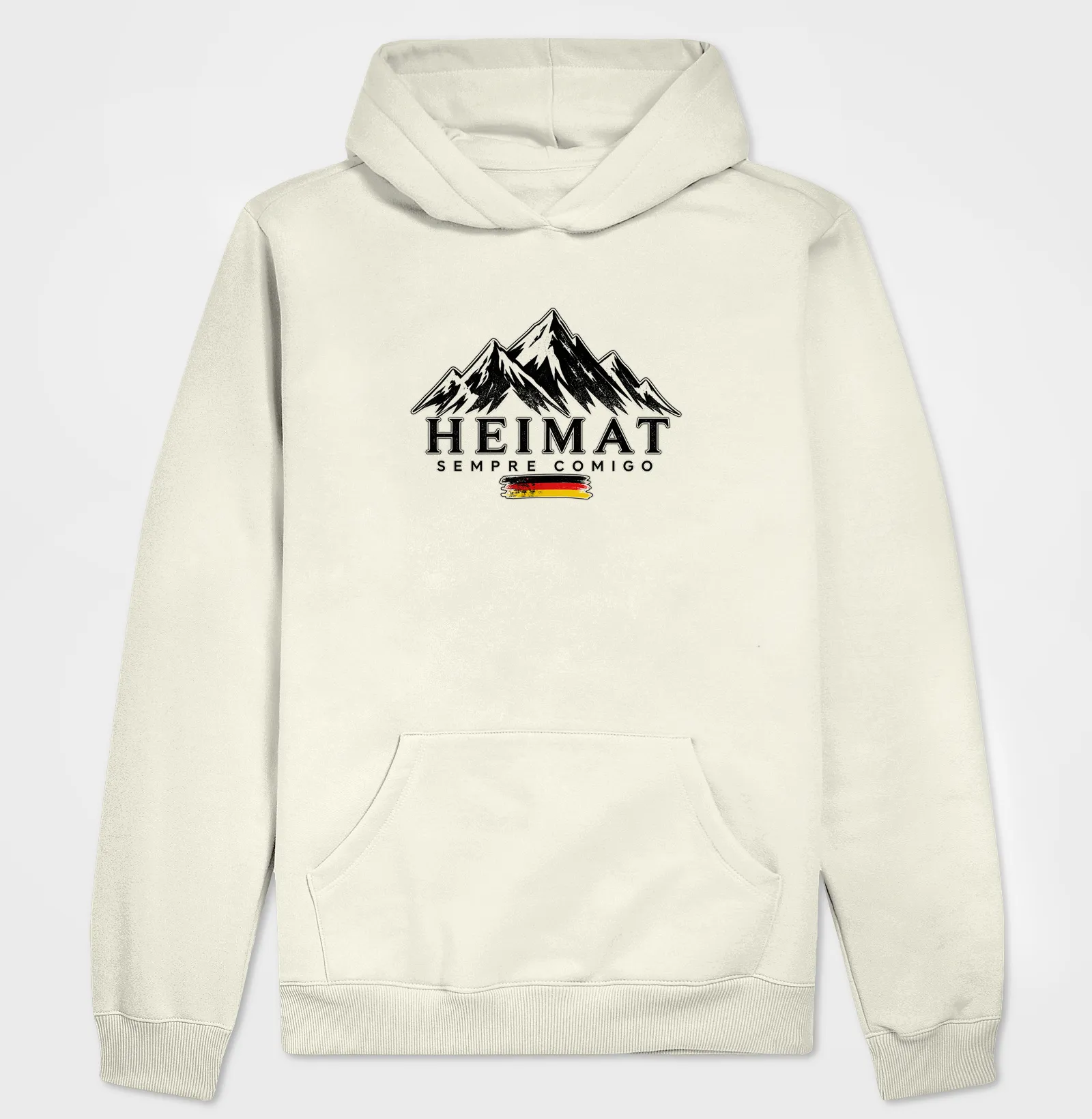 Heimat — Sempre Comigo - Imagem 3