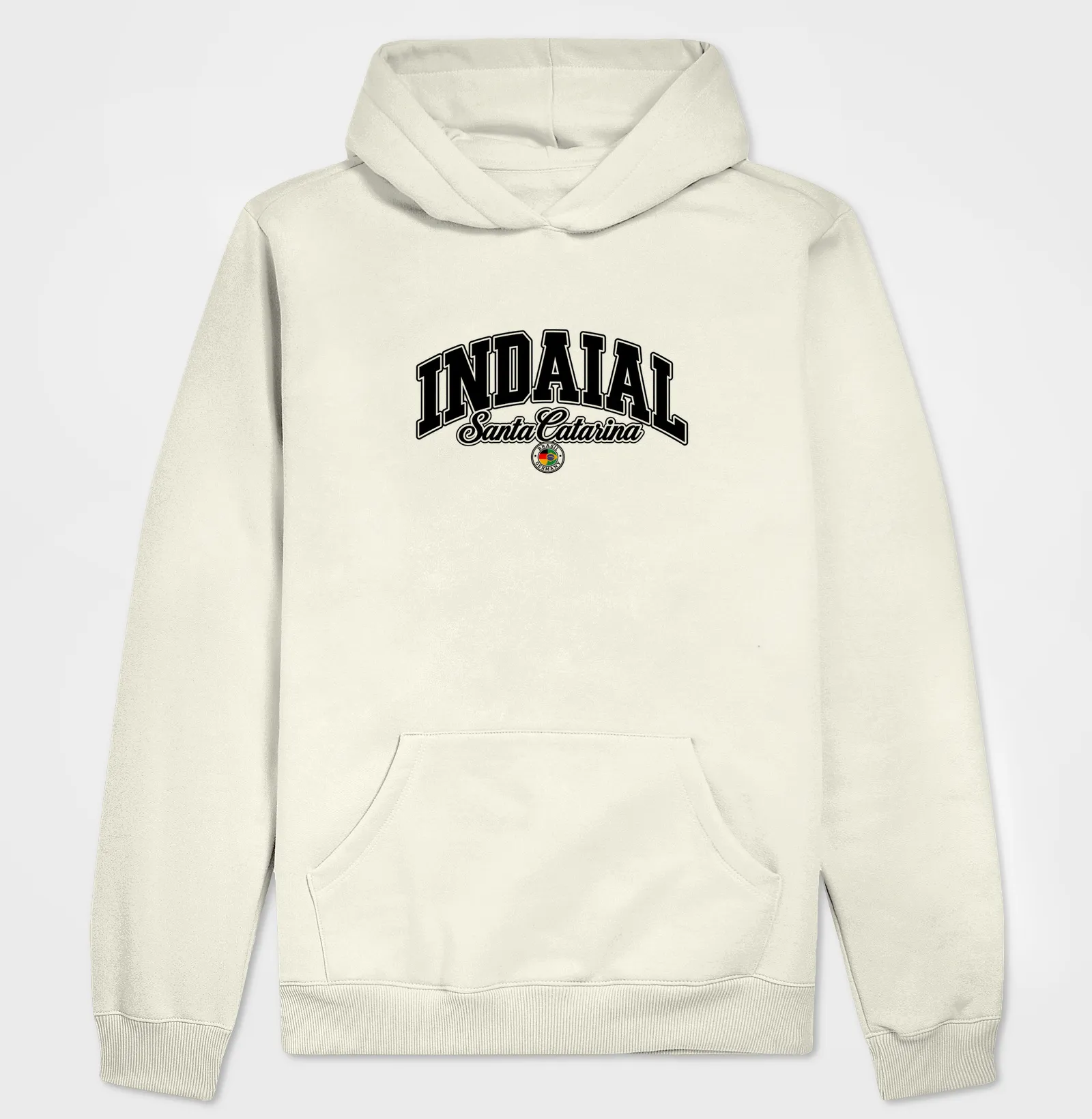 Indaial – Santa Catarina - Imagem 3