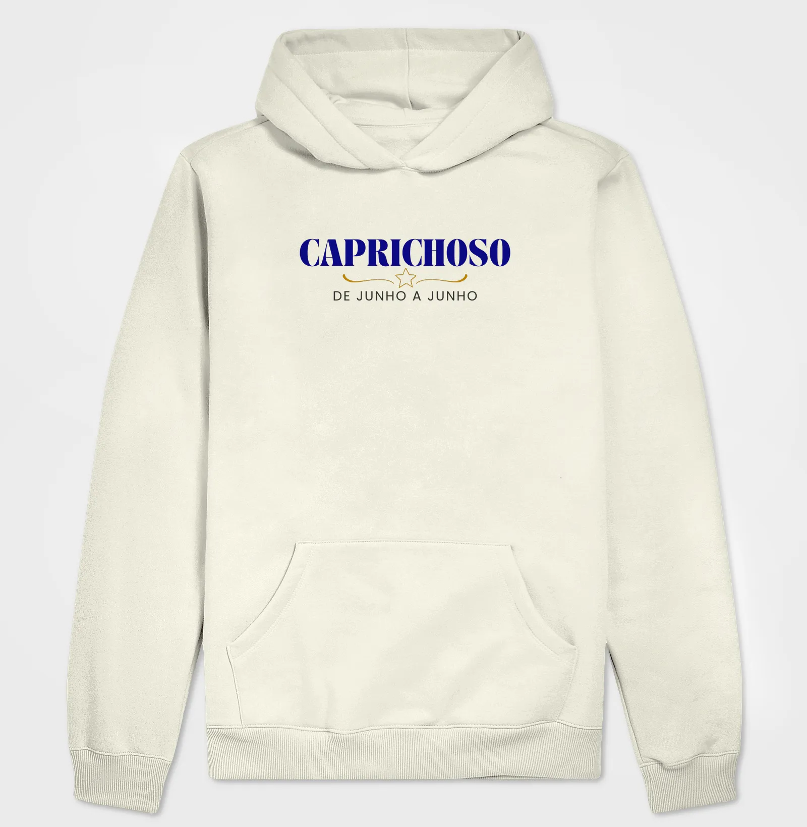 Caprichoso de junho a junho - Imagem 4