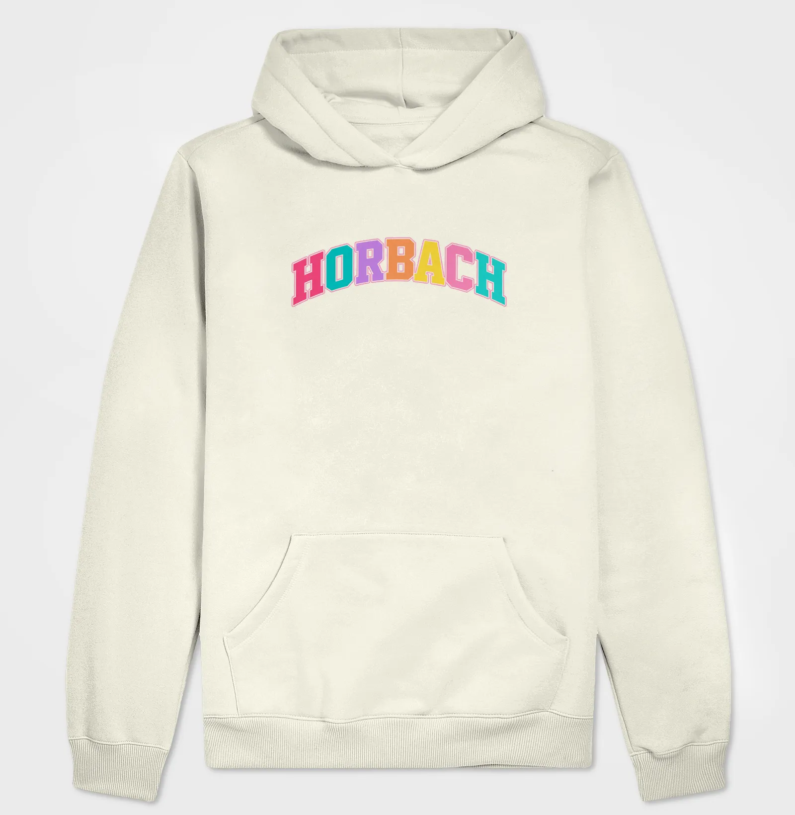 HORBACH - Imagem 3