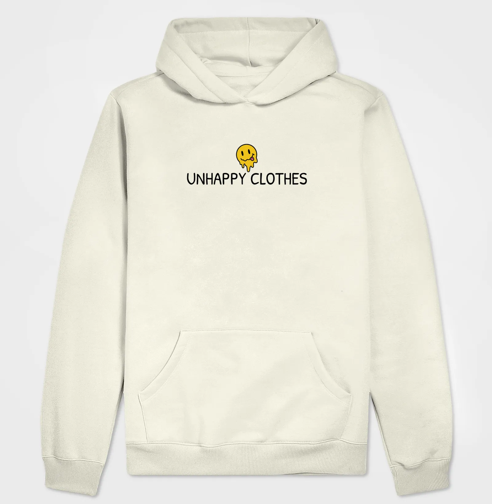 Unhappy Clothes - Imagem 3