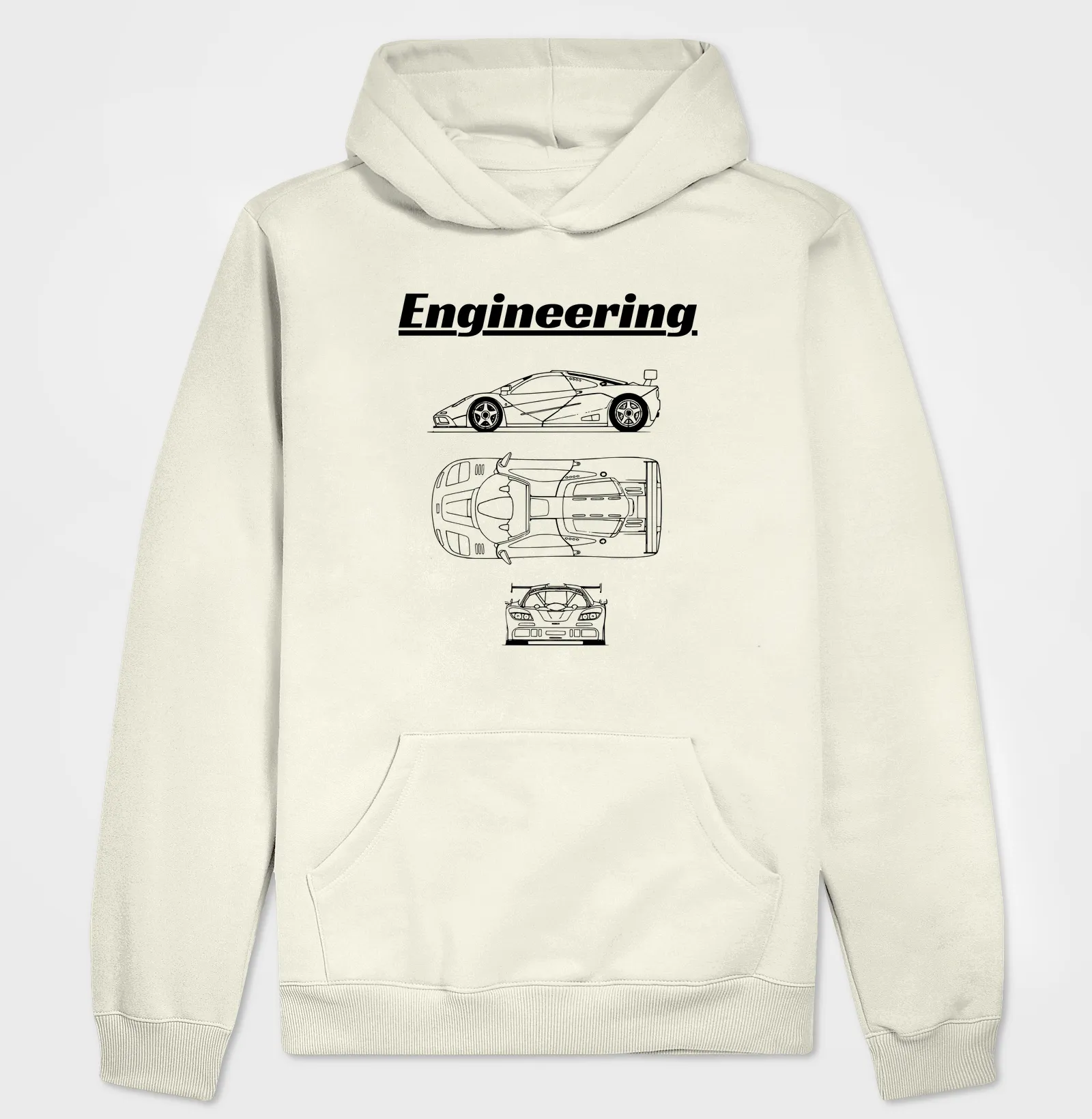 Engineering - Imagem 3