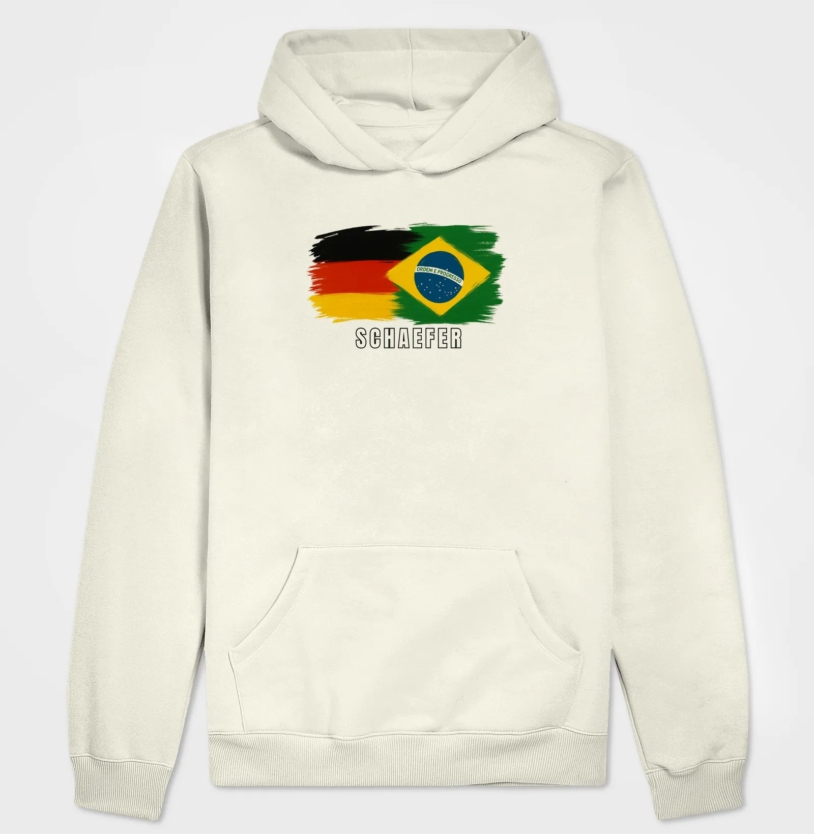 Schaefer  - Imagem 3
