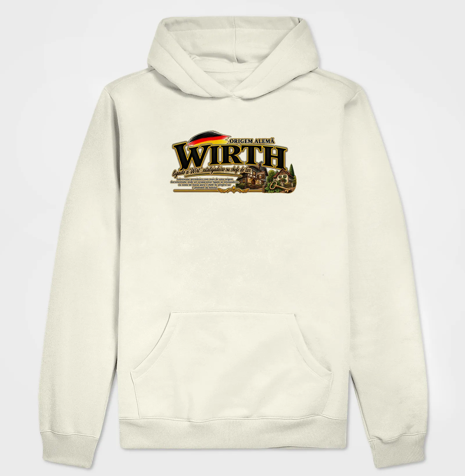 Wirth  - Imagem 3