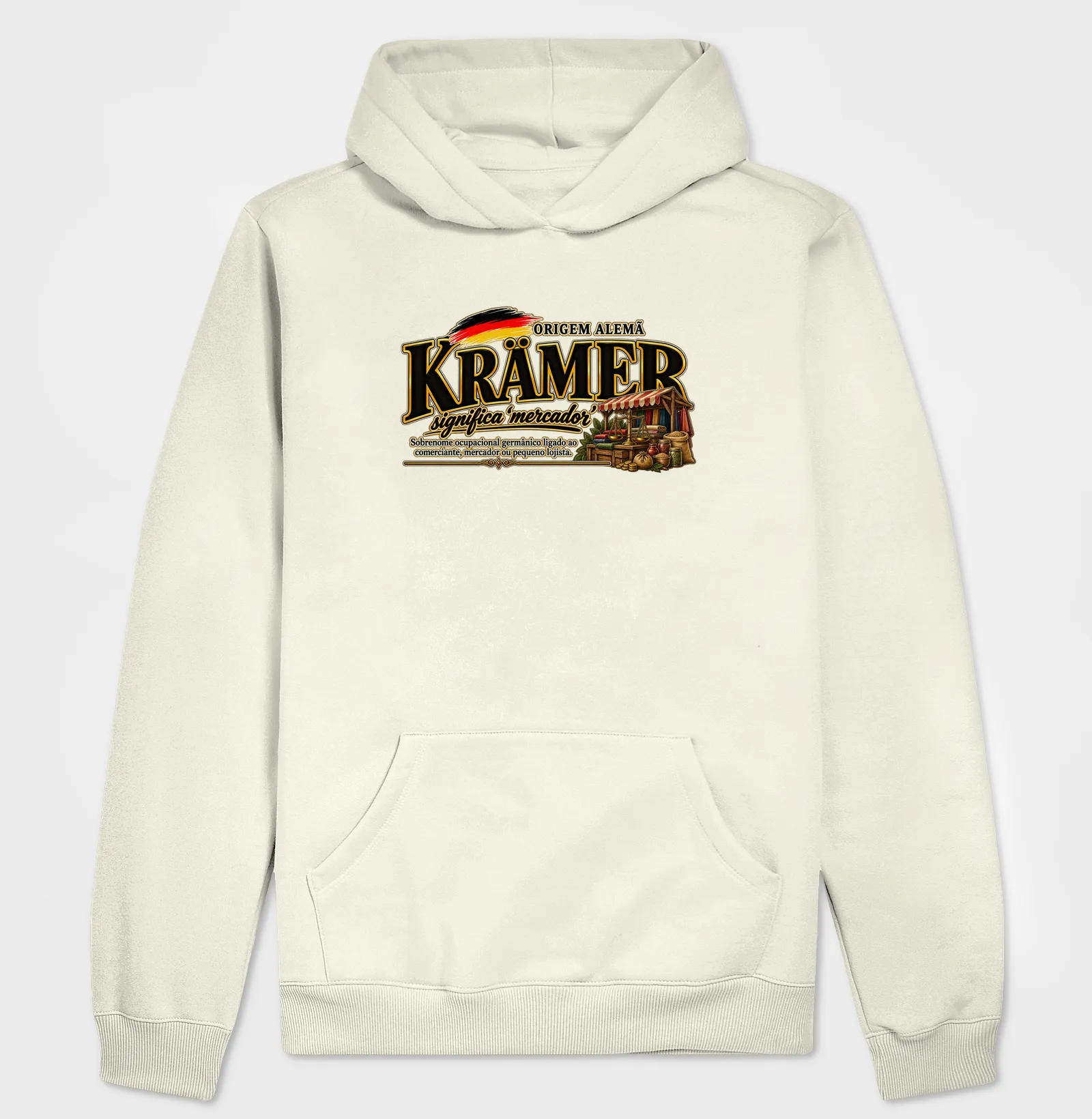 Krämer  - Imagem 3
