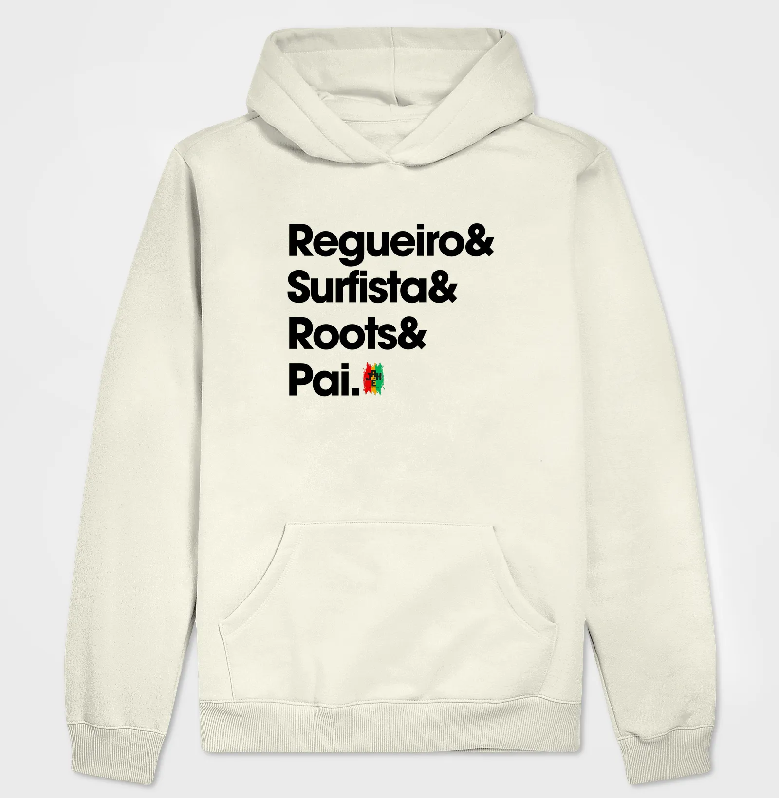 Pai Surfista - Imagem 3