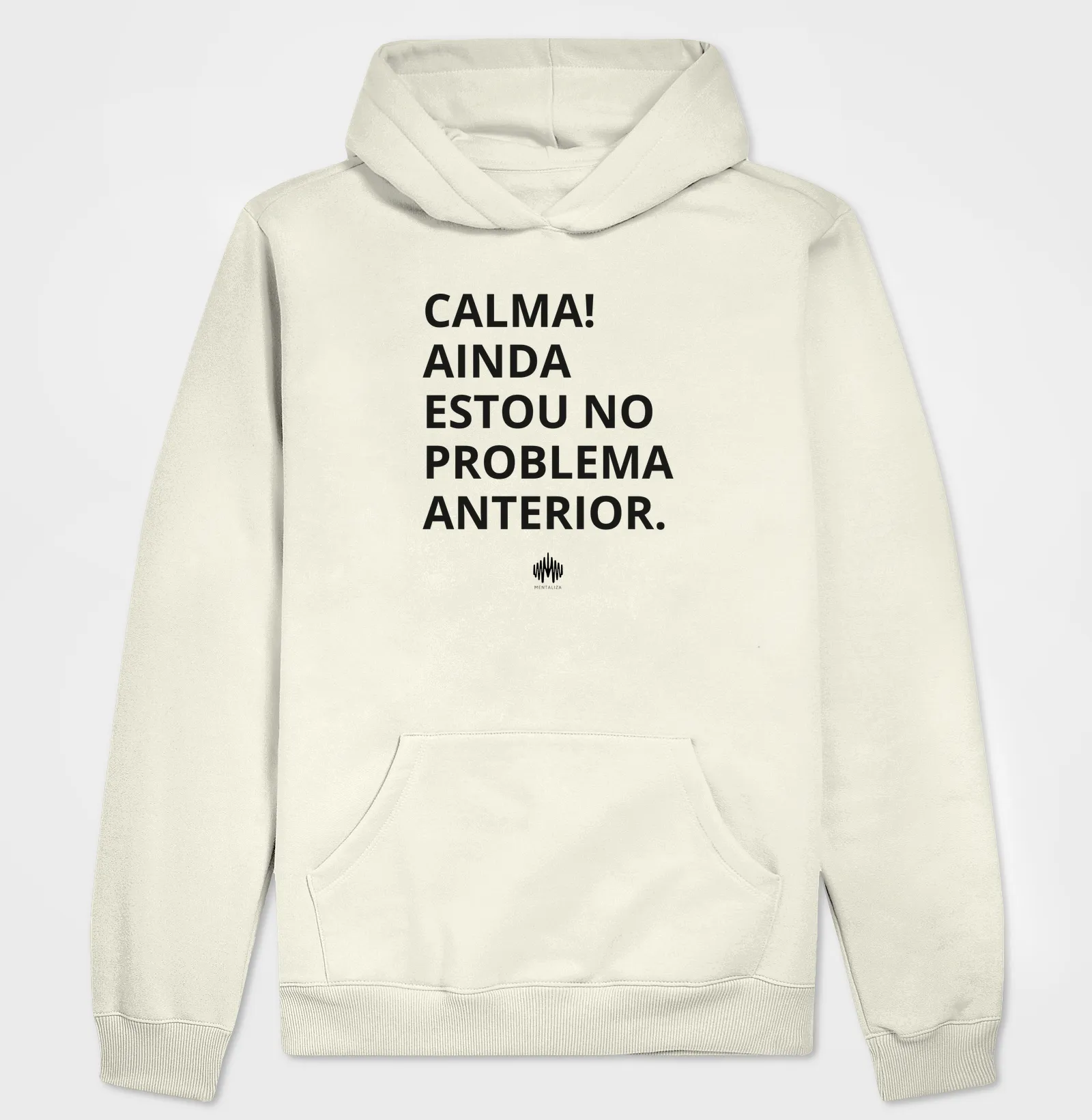 Calma! Ainda Estou No Problema Anterior. - Imagem 3
