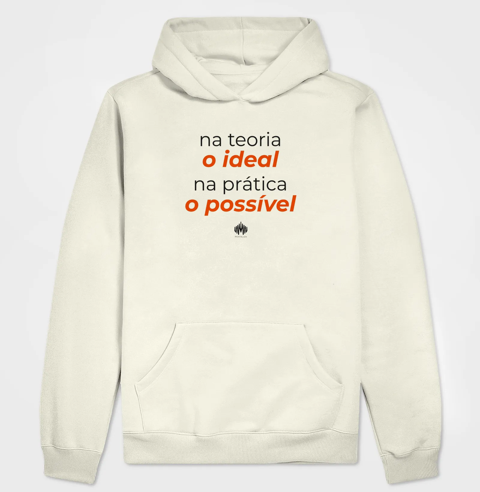 Na teoria, o ideal. Na prática, o possível. - Imagem 3