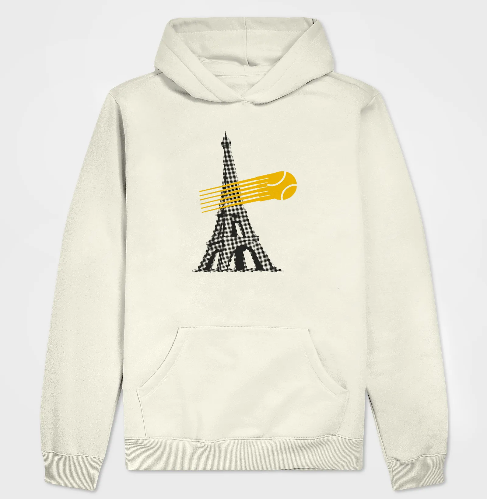 PARIS - Imagem 3