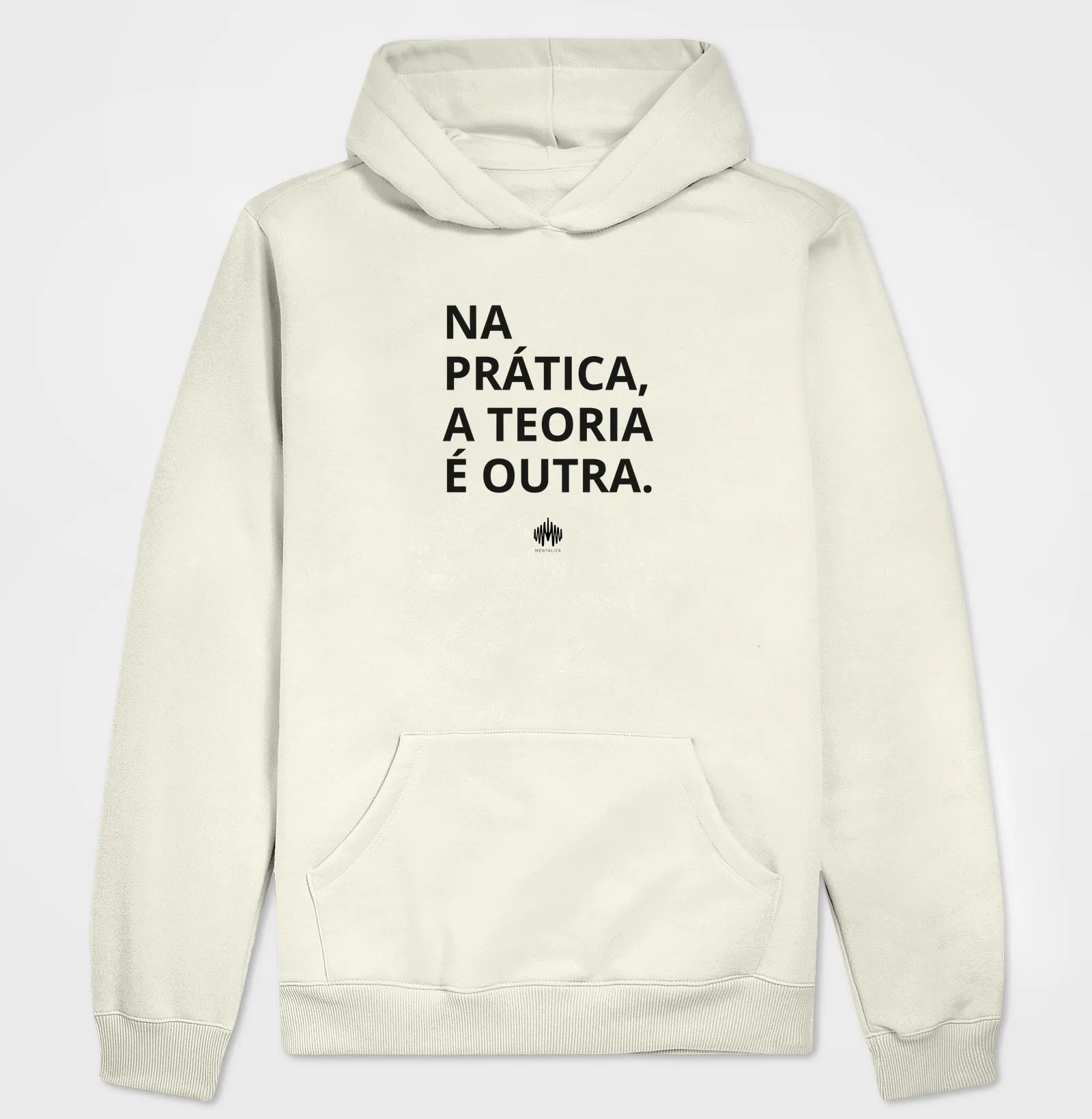 Na Prática, a Teoria é Outra. - Imagem 3