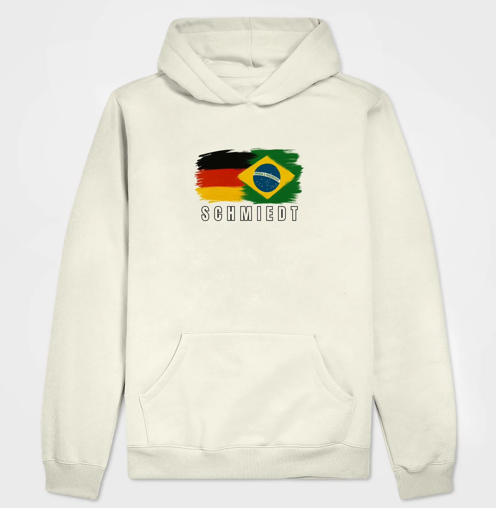 Schmiedt  - Imagem 3