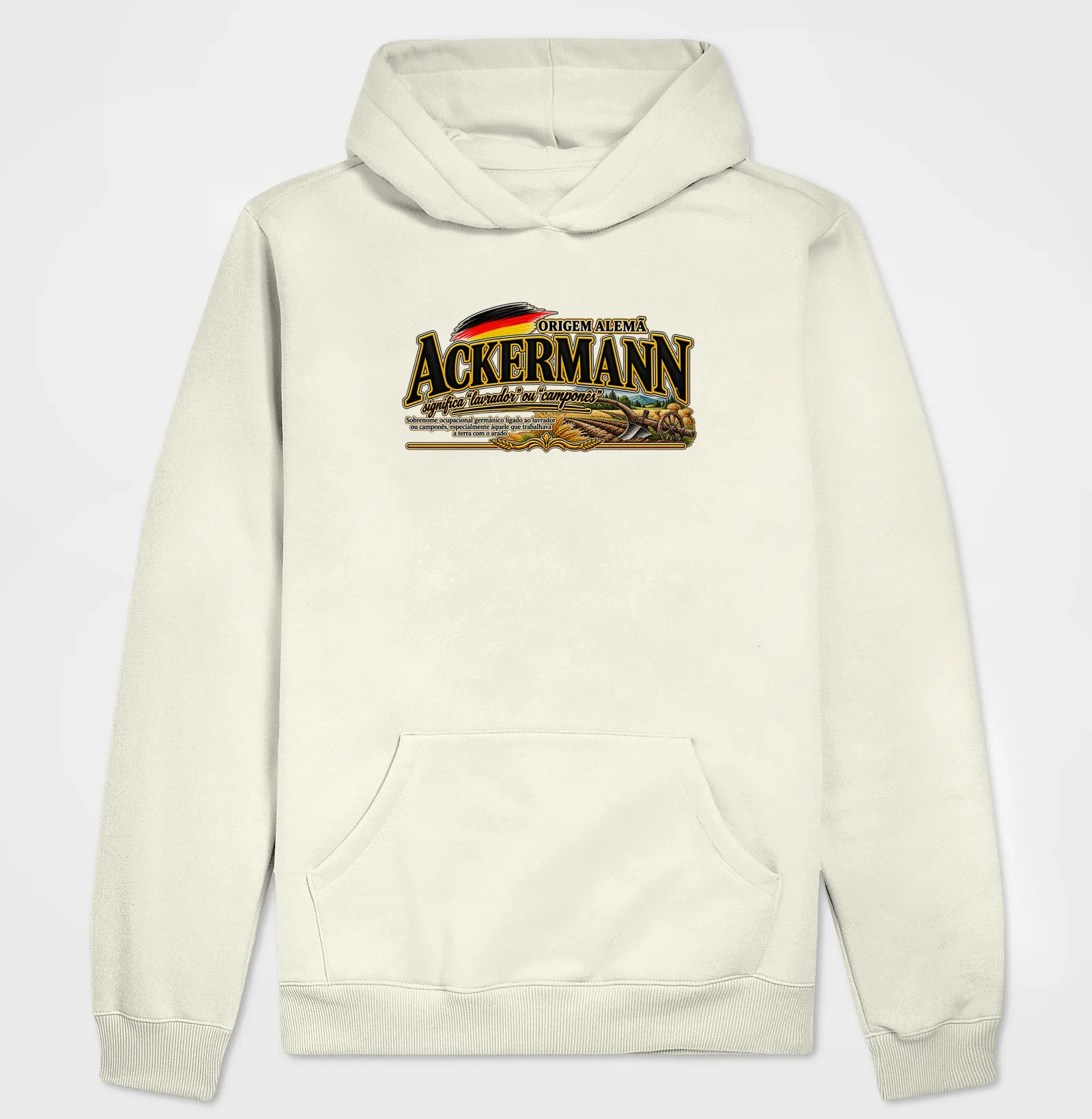 Ackermann  - Imagem 3