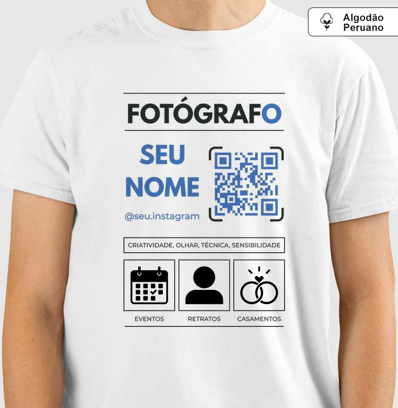 Camisa 0