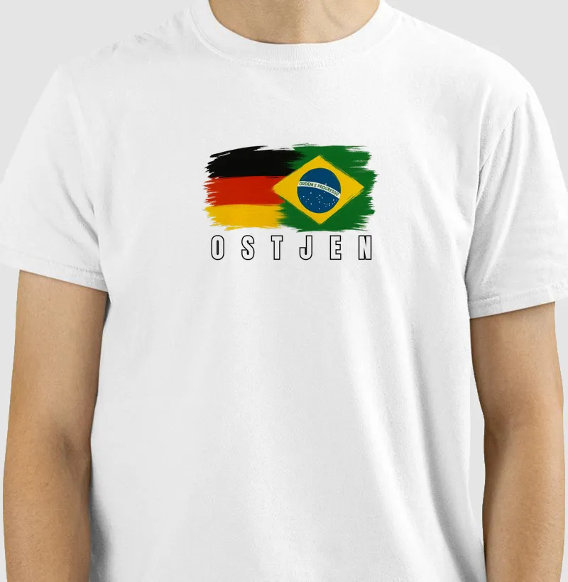 Ostjen