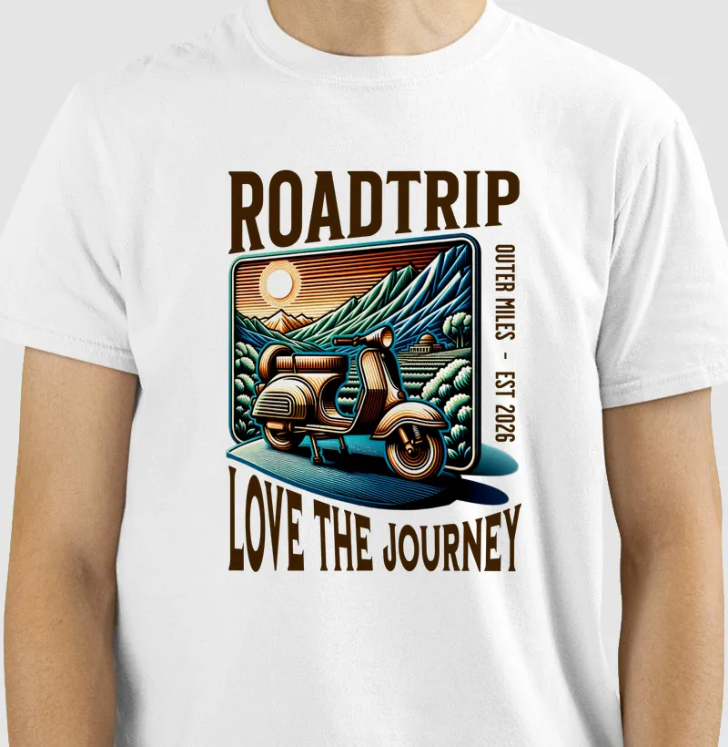 RoadTrip