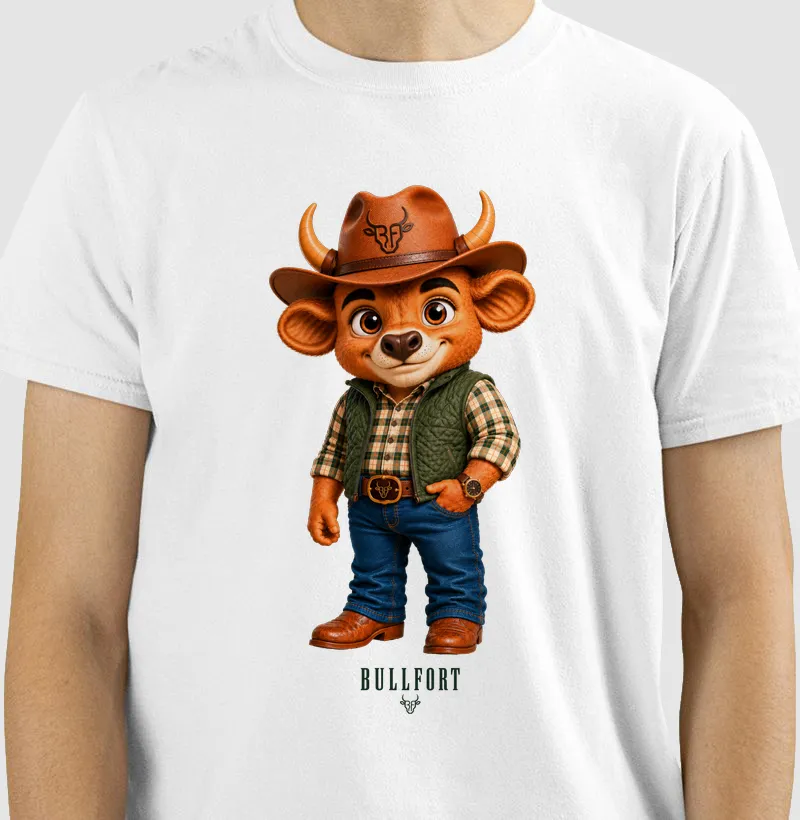 Agricultor
