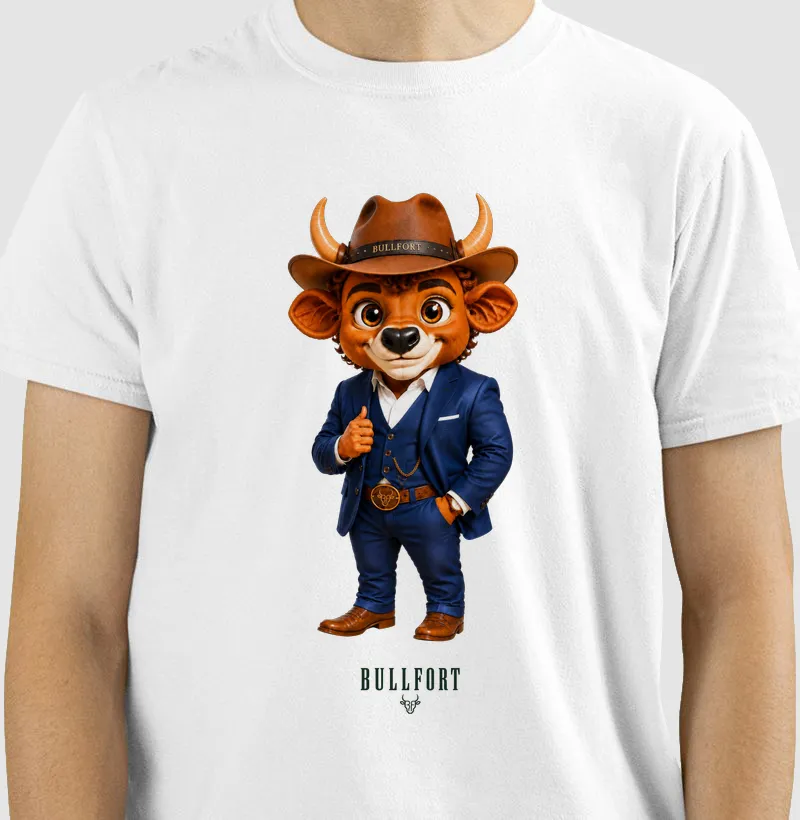 Empresário