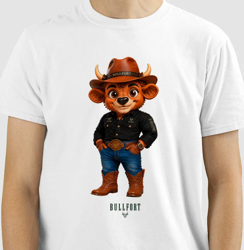 Vaqueiro