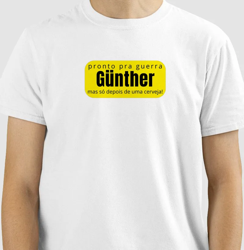 Günther 