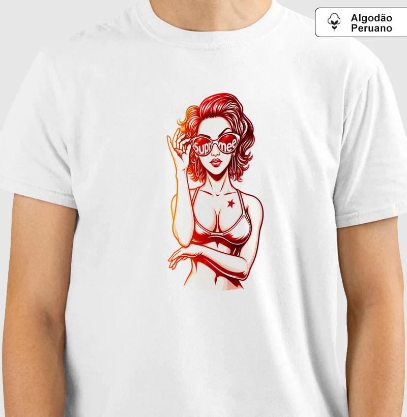 Pop Art