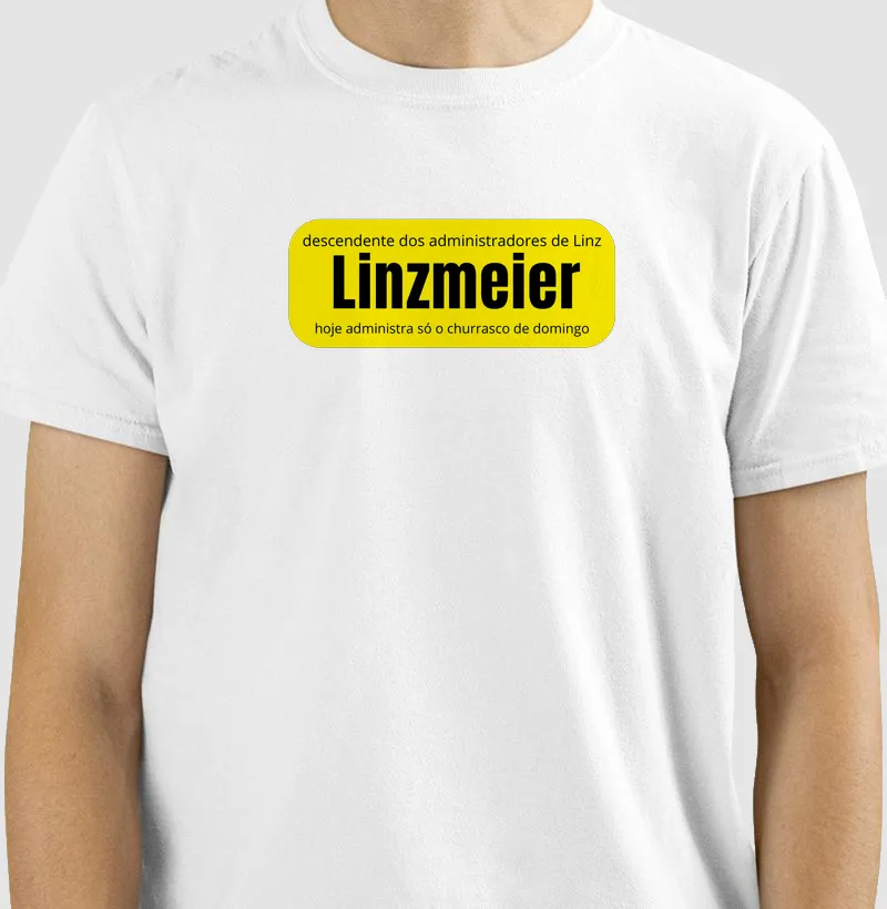 LINZMEIER 
