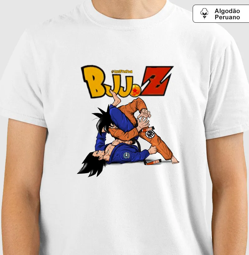 BJJ-Z