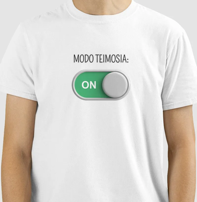 Camisa 0